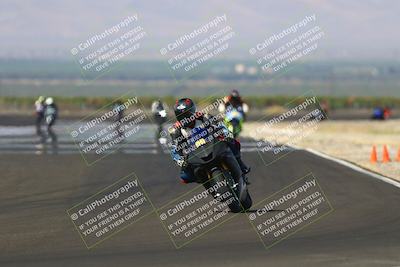media/Sep-21-2025-TrackDaz (Sun) [[277c75b276]]/B Group/1020am (Turn 1)/